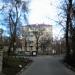ул. 12 Квитня, 3 в городе Запорожье