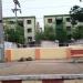 Housing Board Apartment Complex West Cemetery Road Washermanpet in Chennai city