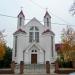 Костел Святого Духа в місті Кропивницький