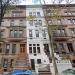 32-40 West 89th Street