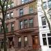 32-40 West 89th Street