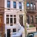 32-40 West 89th Street