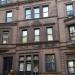 32-40 West 89th Street