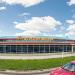 «Агропромпарк» в городе Нижнекамск