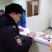 Центр реабилитации алкозависимых в городе Нижнекамск