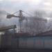 Транспортная ул., 2а в городе Реутов