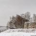 Дом Дмитриева в городе Тутаев