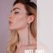 Ювелирный магазин Miss Jewel в городе Казань