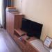 Apartamenty na Kazan Arbate в городе Казань