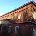 Дом Красновых (младших) - памятник архитектуры в городе Павловский Посад