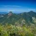 Morro das Lajes ou da Boa Vista