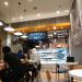 Kumori Japanese Bakery & Cafe in Pasay city