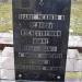 Памятник подвигу медиков в Великой Отечественной войне 1941-1945 гг. в городе Пушкино
