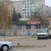 Междугородняя ул. (ru), 14а in Homieĺ city