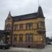 Stara Garbarnia in Prochowice city