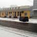 Магазин стройматериалов «Галерея» в городе Запорожье