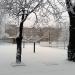 Баскетбольний майданчик (uk) в городе Запорожье