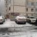 Автостоянка (uk) в городе Запорожье