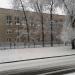 Запорожская гимназия №31 в городе Запорожье
