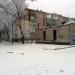 ул. Трегубенко, 2 в городе Запорожье