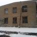 Цех в городе Запорожье