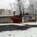 Участок Теплосети в городе Запорожье