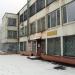 їдальня ліцею (uk) в городе Запорожье