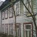 ул. Кольцова, 25 в городе Кимры
