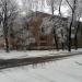 ул. Трегубенко, 5 в городе Запорожье