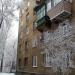 ул. Независимой Украины, 11 в городе Запорожье