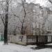 Многопрофильный лицей № 62 в городе Запорожье