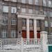 Многопрофильный лицей № 62 в городе Запорожье