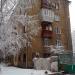ул. Независимой Украины, 7 в городе Запорожье