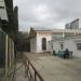 Выставочный павильон оранжереи в городе Сочи