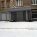 Стоматологiя (uk) в городе Запорожье