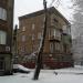 ул. Валерия Лобановского, 9 в городе Запорожье
