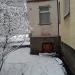Портовая ул., 2а в городе Запорожье