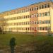 Blok G (pl) in Warsaw city