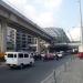 LRT-2 Marikina-Pasig Station