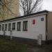 Biblioteka Publiczna (pl) in Warsaw city