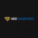 ABD Diamonds Pvt. Ltd. in Ahmedabad city