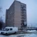 ул. Ленина, 5 корпус 1 в городе Истра