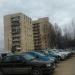 ул. Ленина, 5 корпус 1 в городе Истра