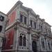 Scuola Grande di San Rocco
