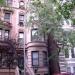 11-17 West 89th Street