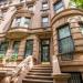 11-17 West 89th Street