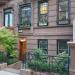 11-17 West 89th Street