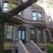 11-17 West 89th Street