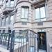 11-17 West 89th Street