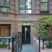 11-17 West 89th Street